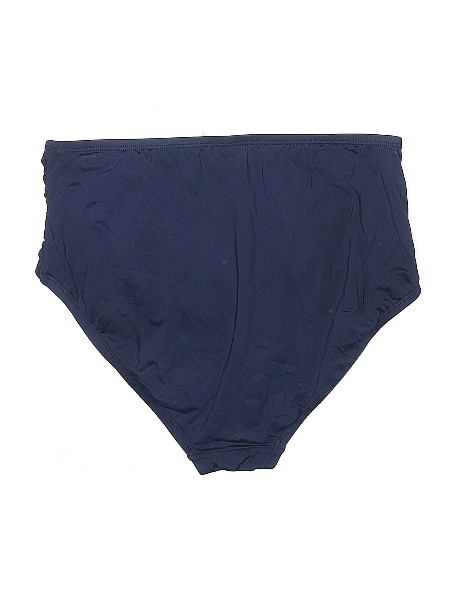 2 size - XL (Estimated)