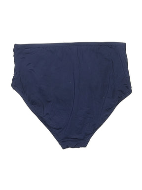 2 size - XL (Estimated)