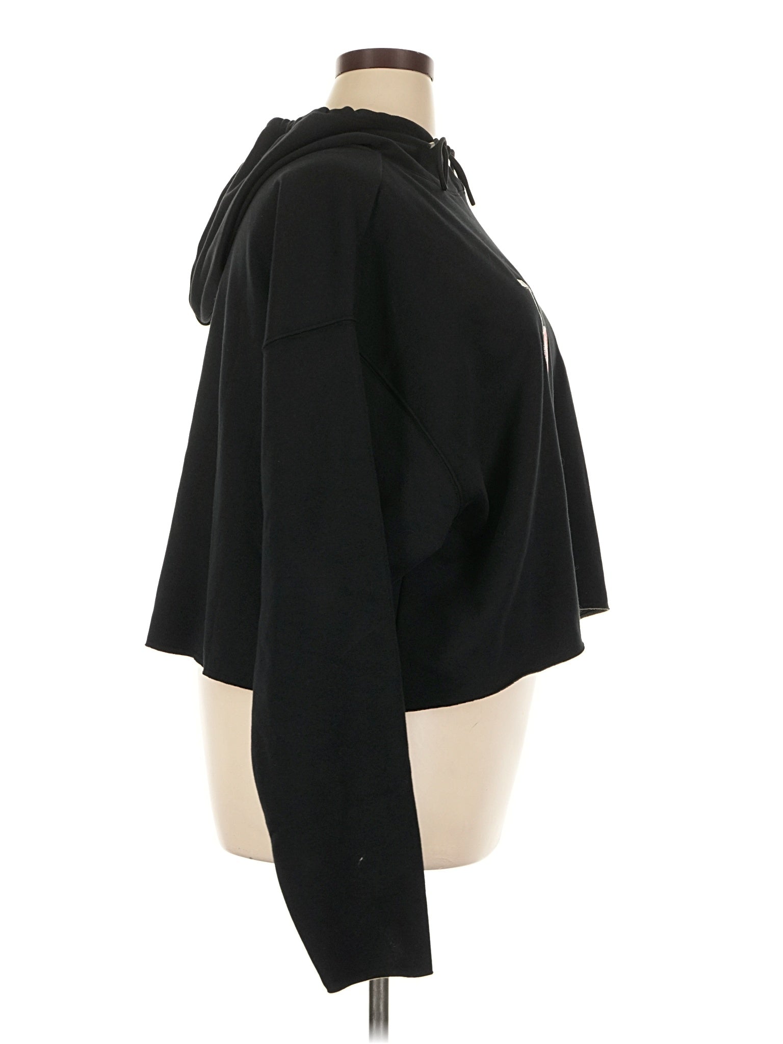 3 size - 3X W