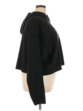 3 size - 3X W