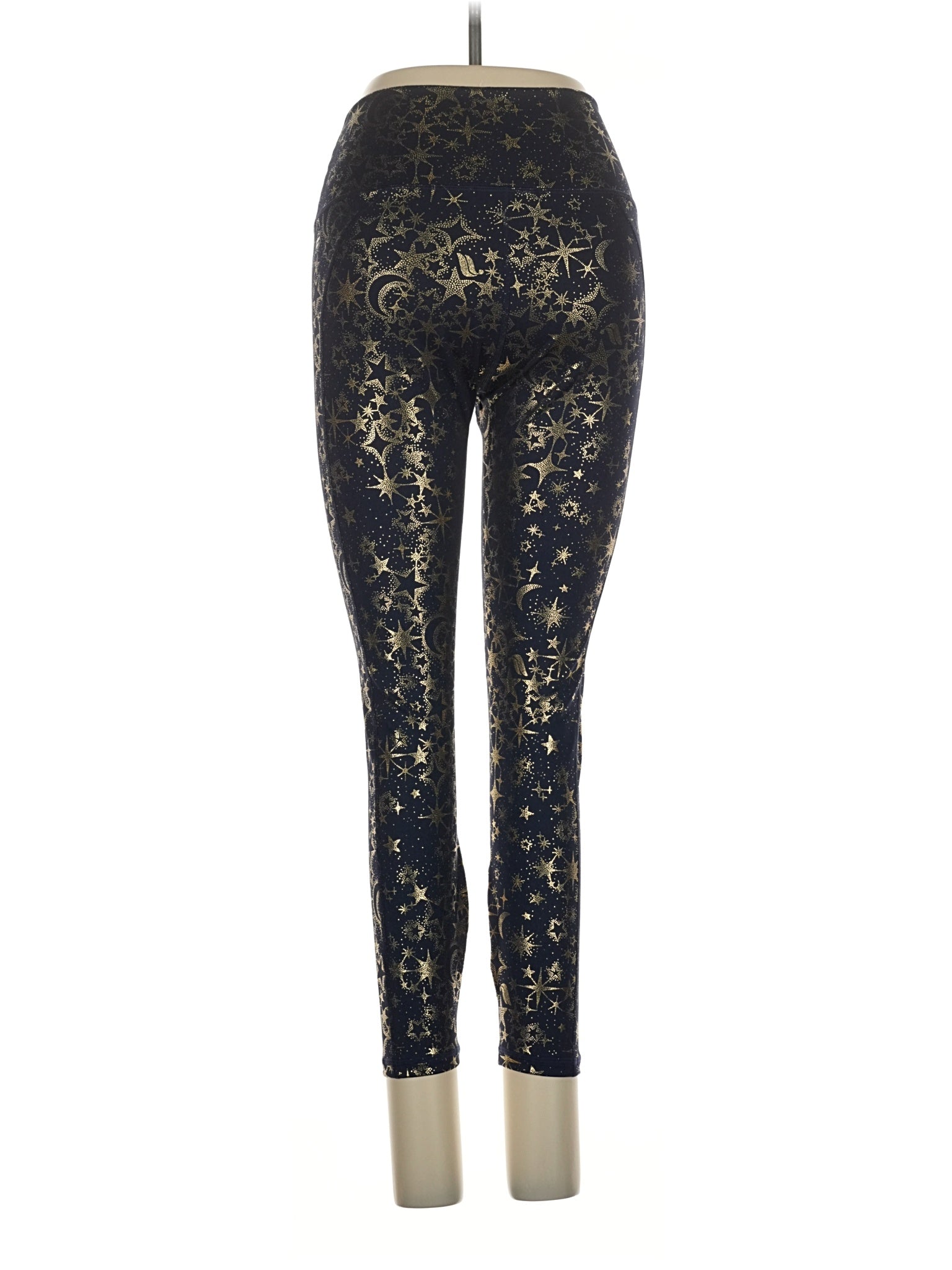 2 size - XS(Estimated)