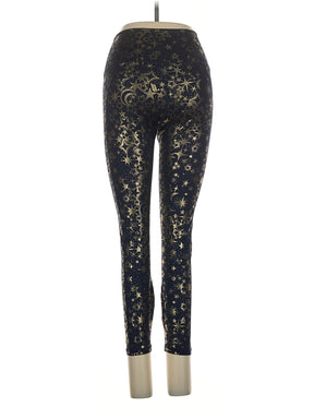 2 size - XS(Estimated)