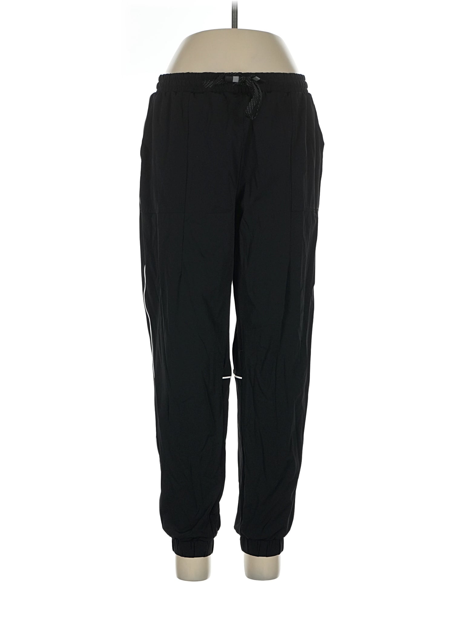 1 size - L