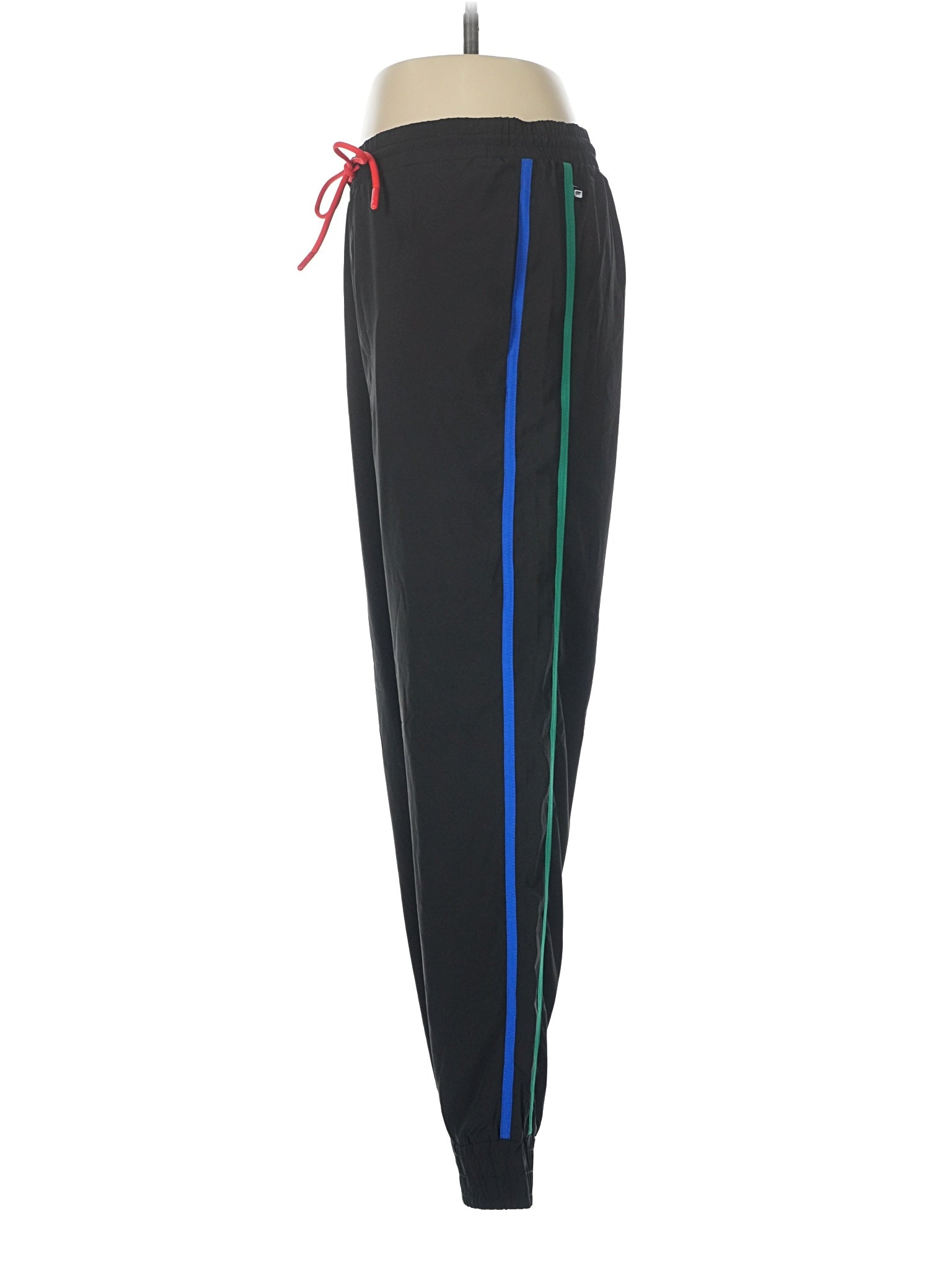 4 size - M