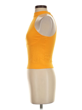 4 size - XS - Sm