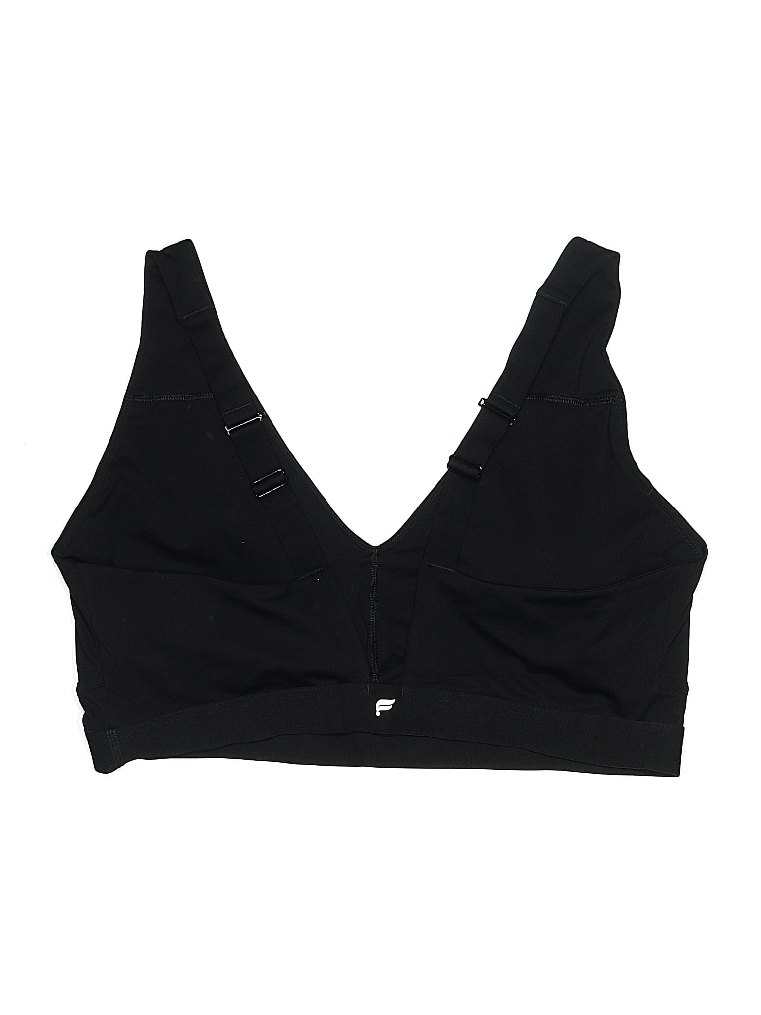 2 size - 4X W