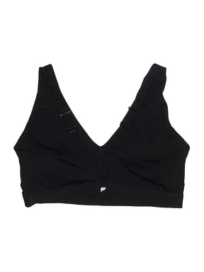 2 size - 4X W