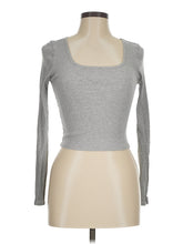 1 size - M