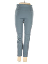 1 size - Sm (Estimated)