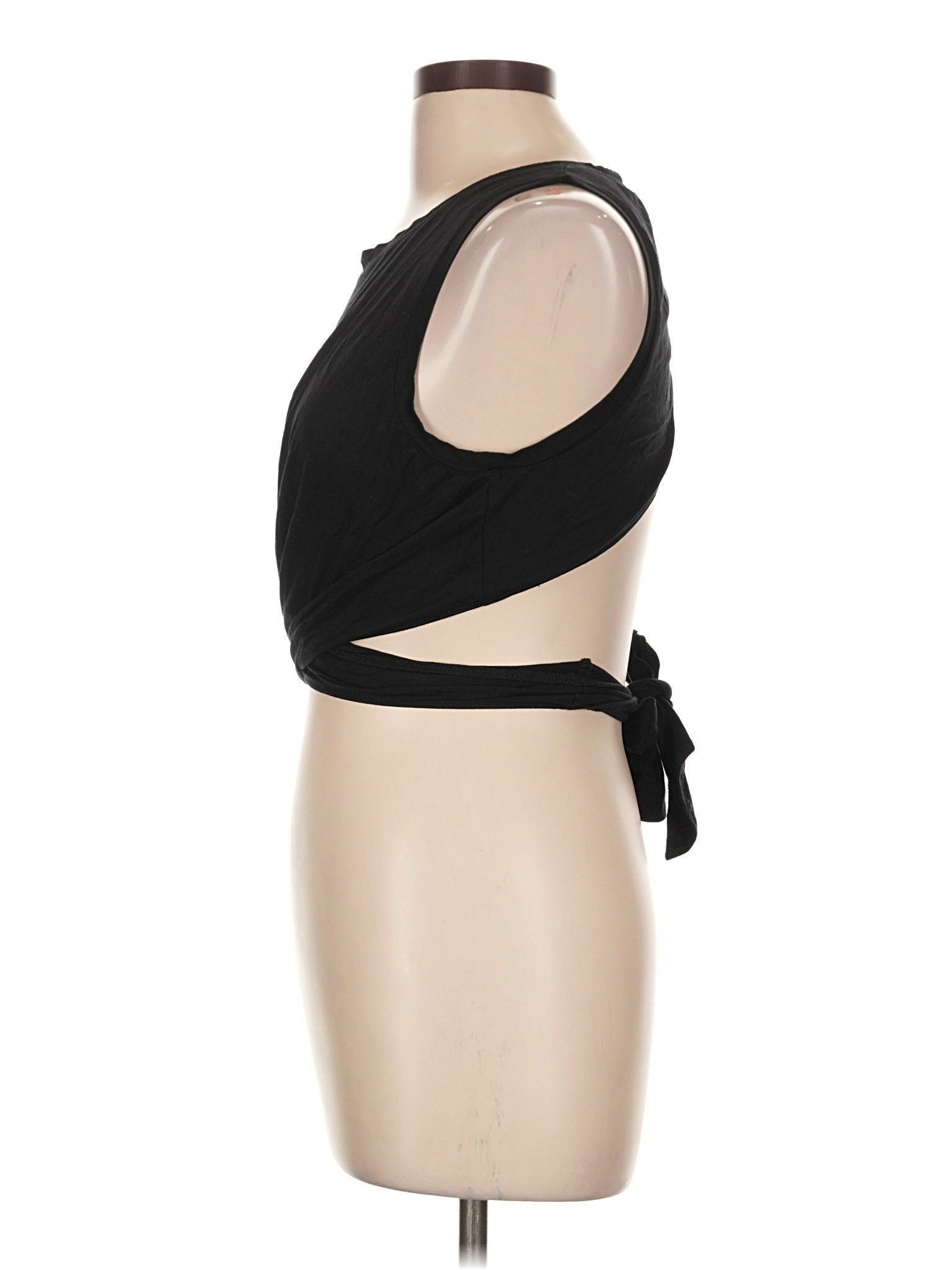 4 size - L