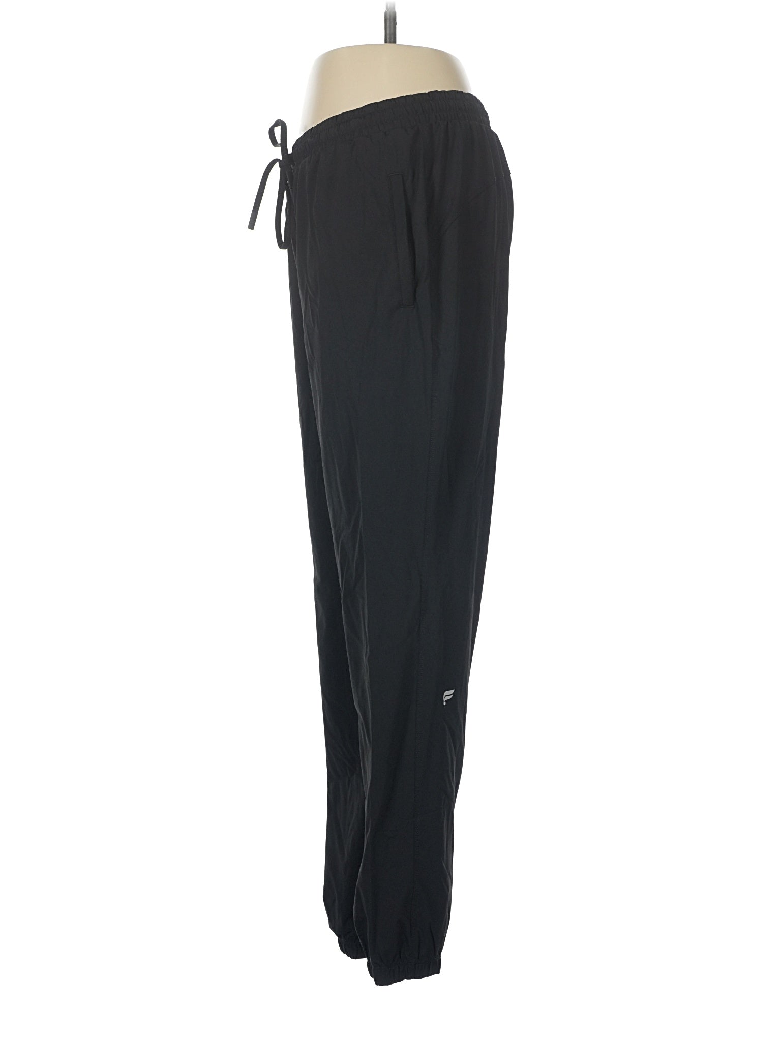 4 size - M