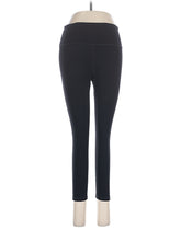 1 size - Estimated