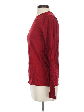 4 size - S