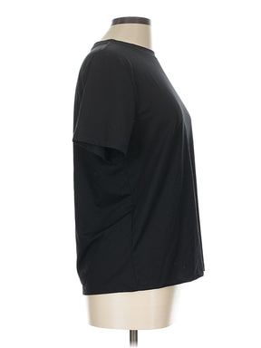3 size - L