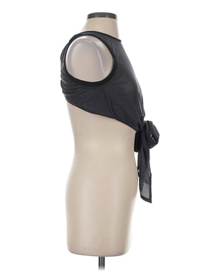 3 size - XS