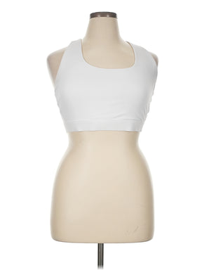 1 size - 1X W
