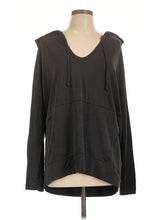 1 size - L