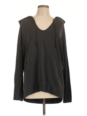 1 size - L