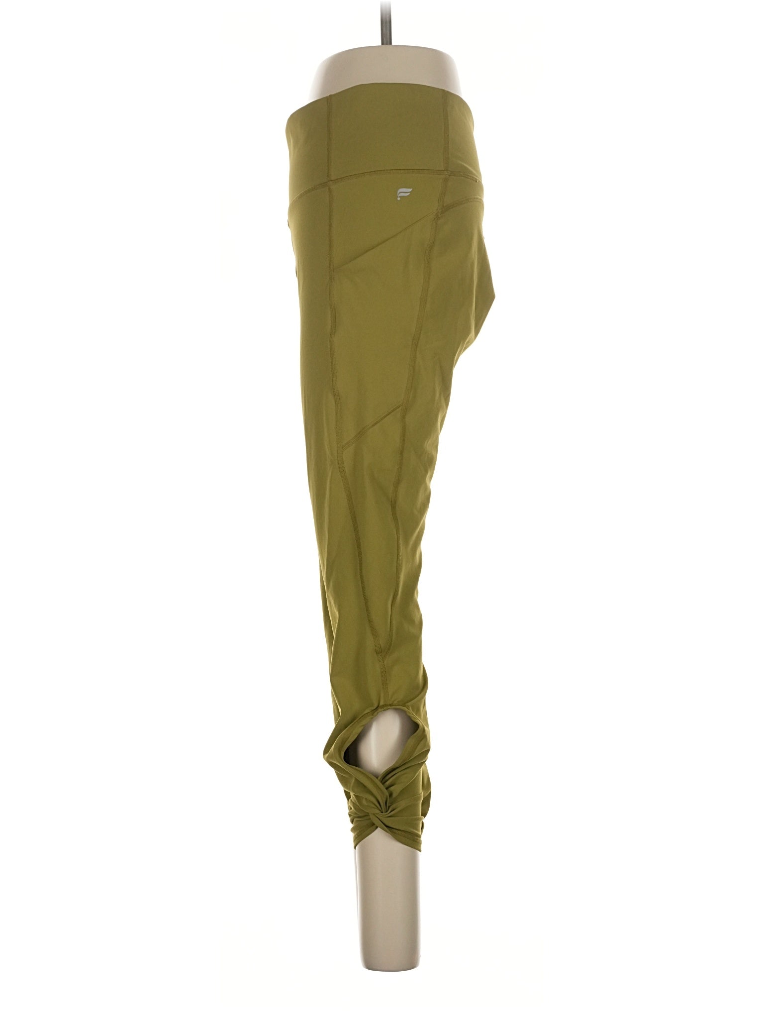 4 size - P