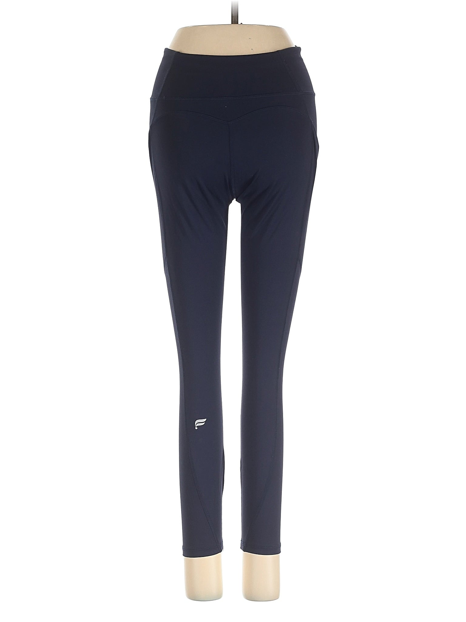 2 size - XXS