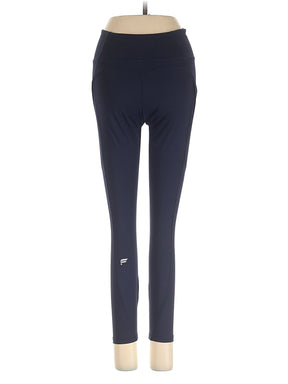 2 size - XXS