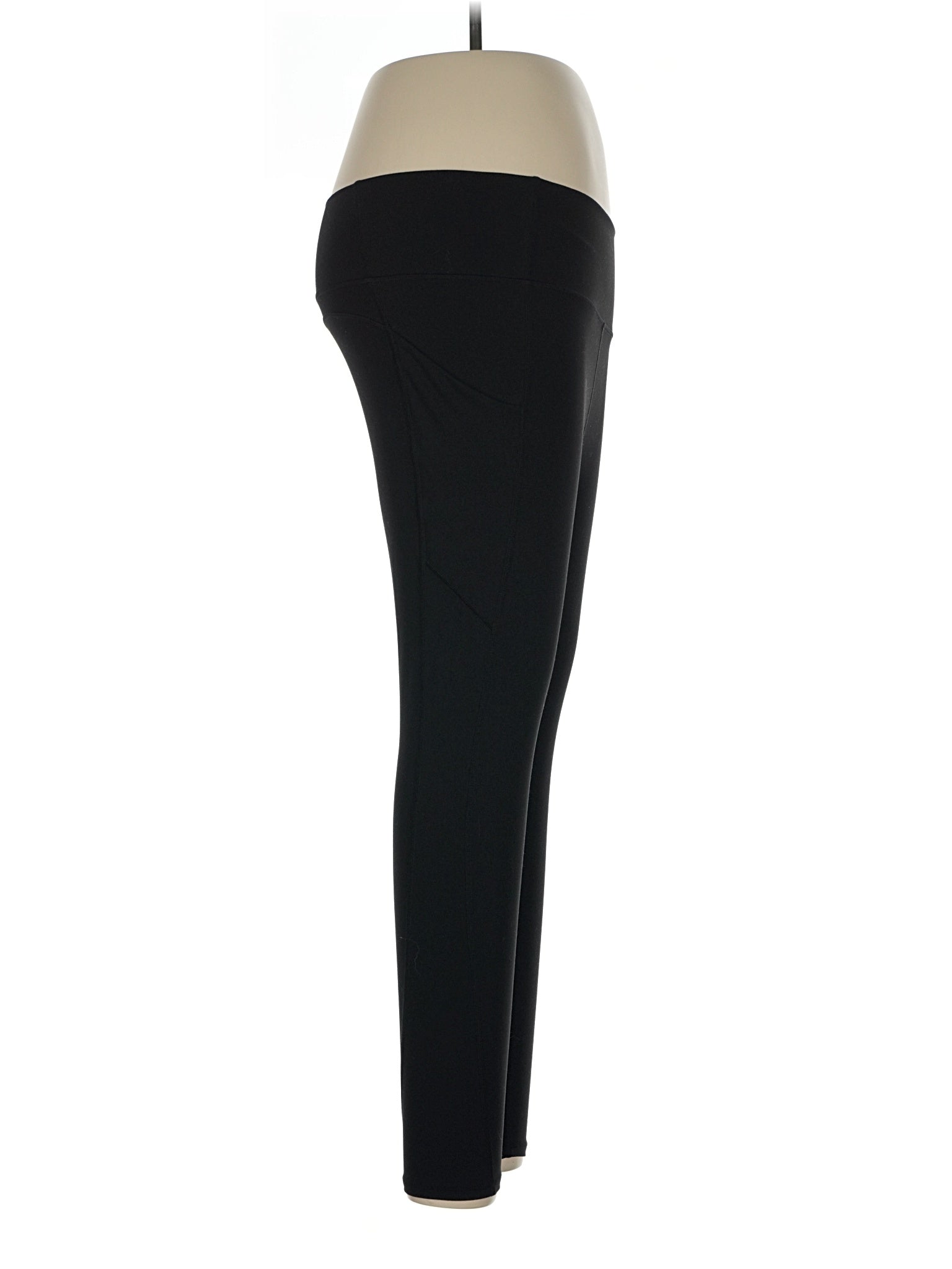 3 size - L