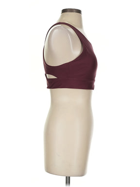 3 size - Sm (Estimated)