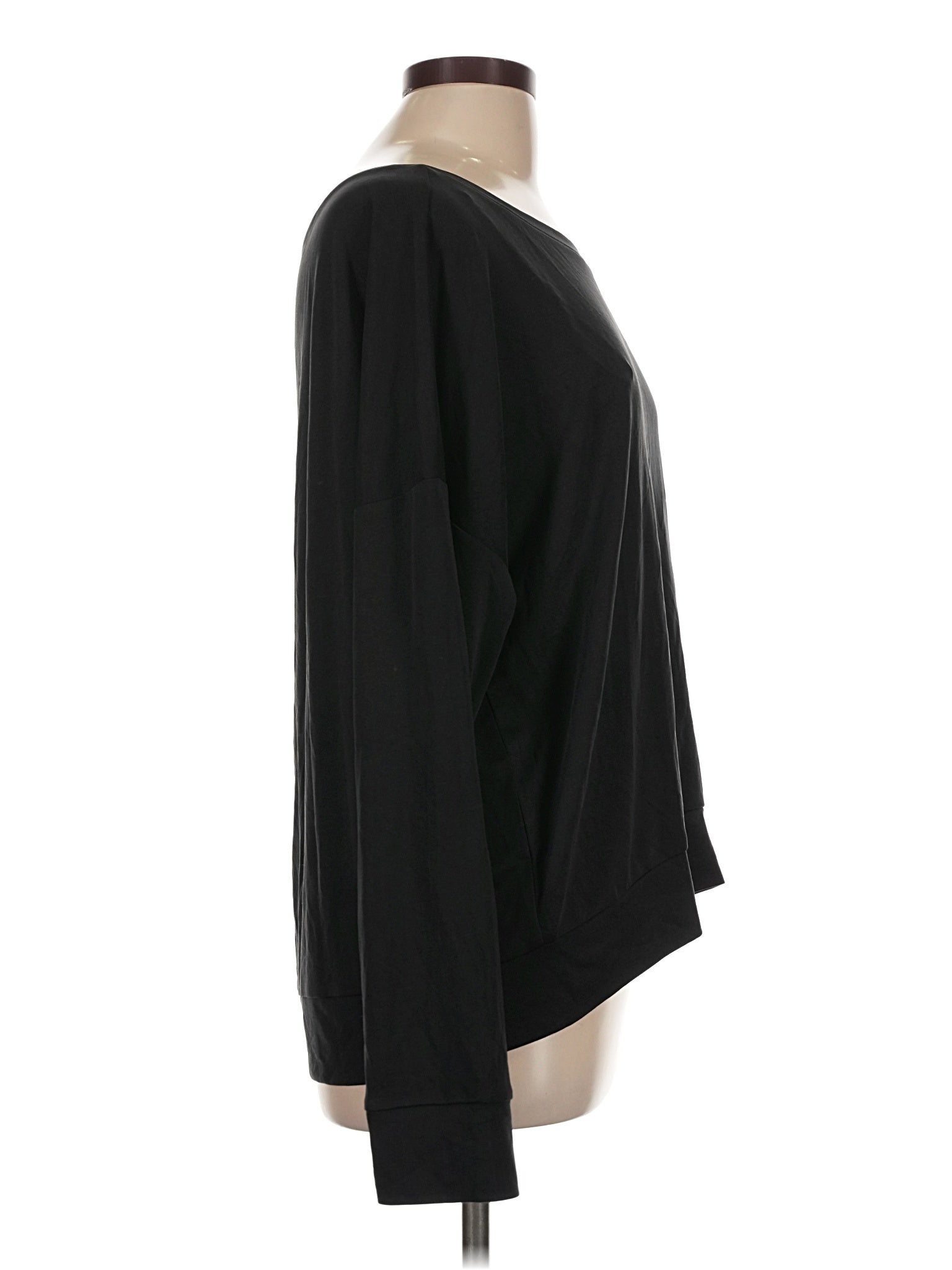 3 size - L