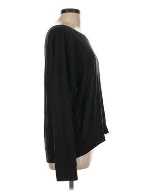 3 size - L