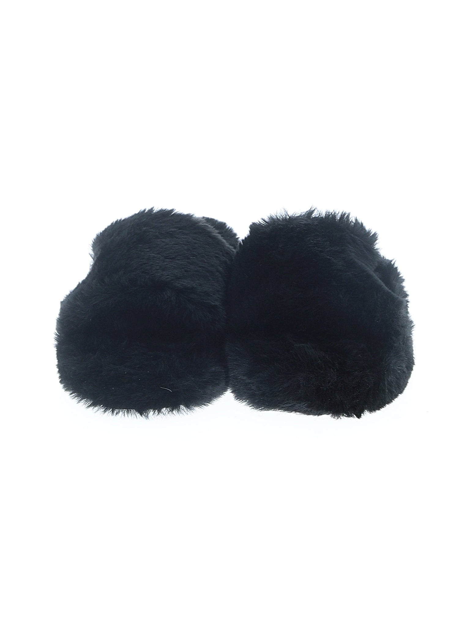 2 shoe size - 7