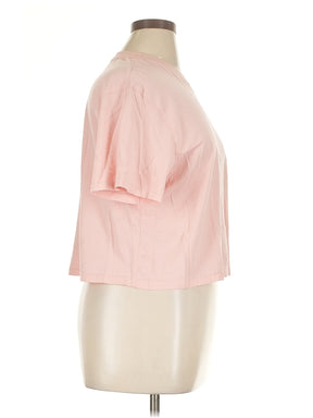 3 size - XL