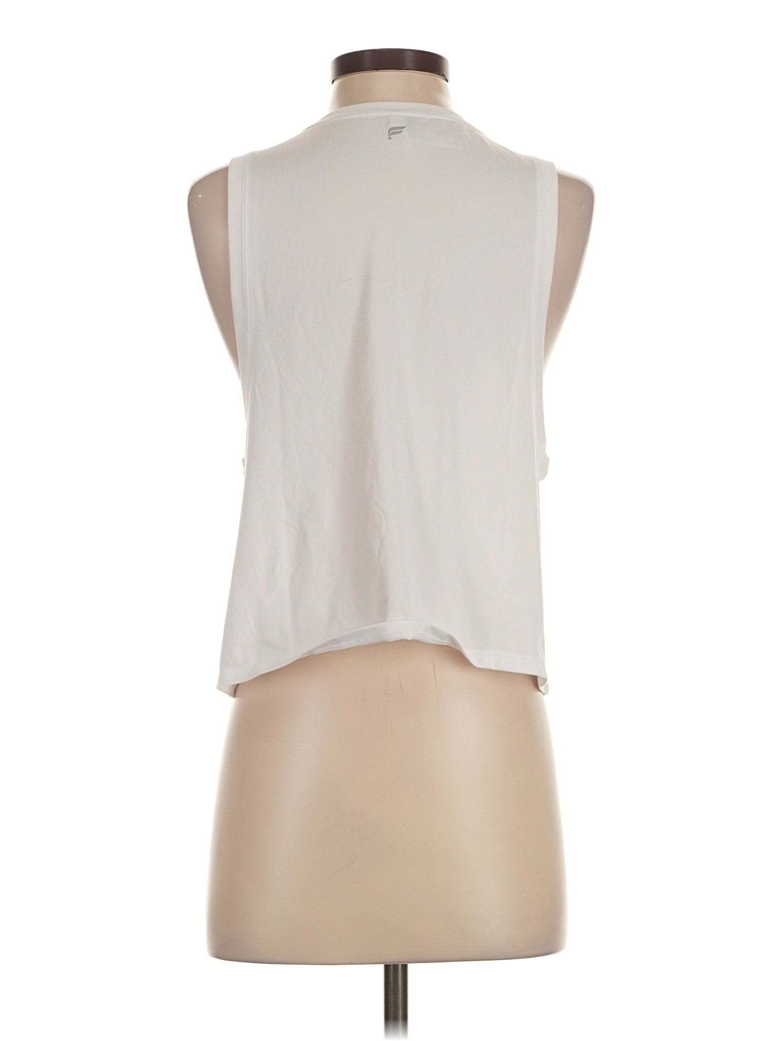 2 size - S
