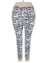 1 size - 3X W