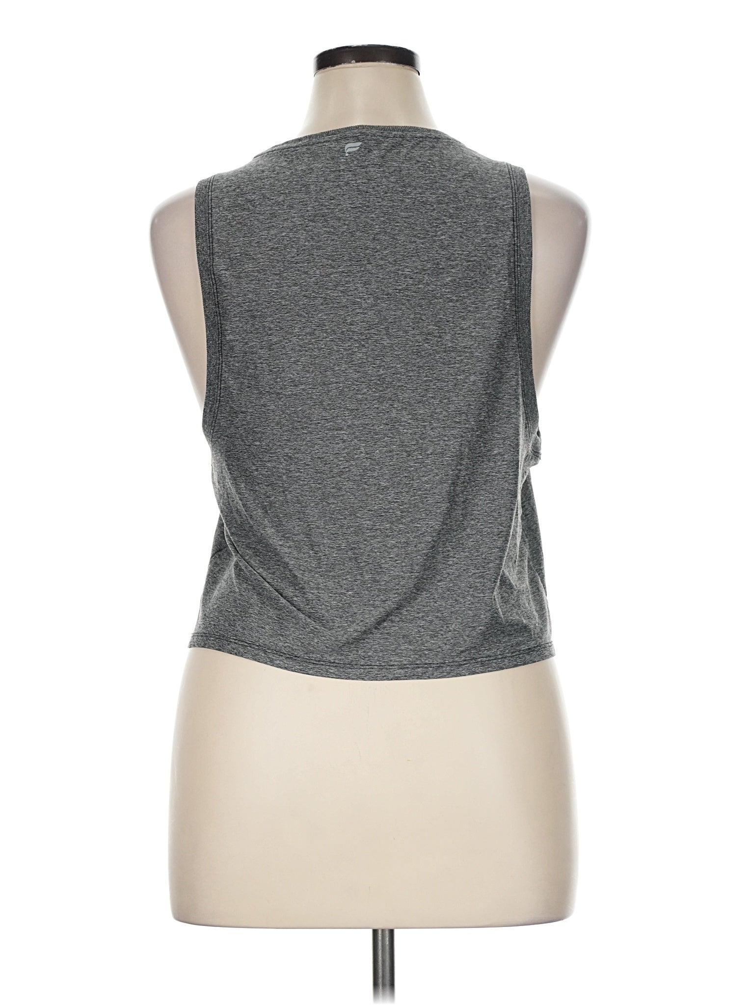 2 size - XL