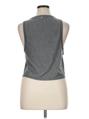 2 size - XL