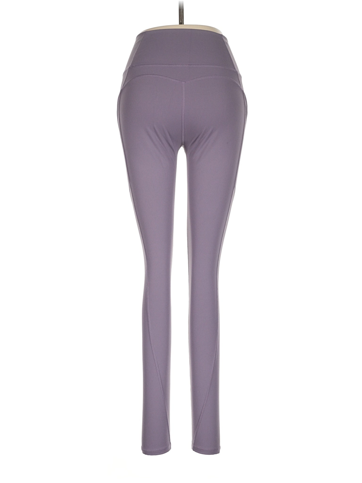 2 size - 6(Estimated)