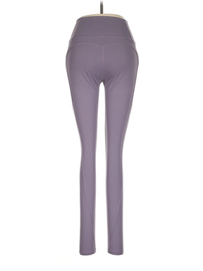 2 size - 6(Estimated)