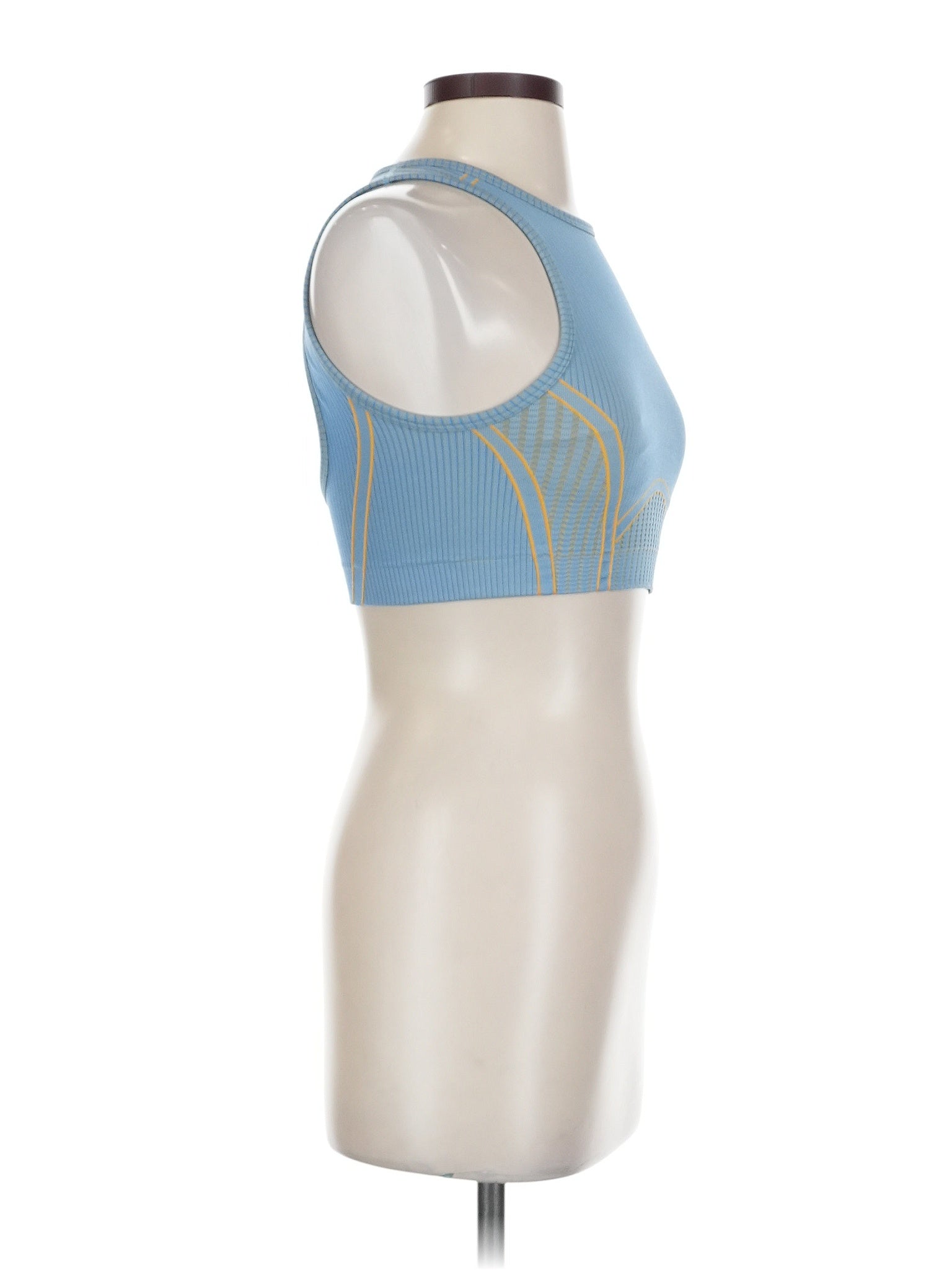 3 size - XXS(Estimated)