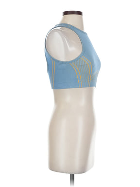 3 size - XXS(Estimated)