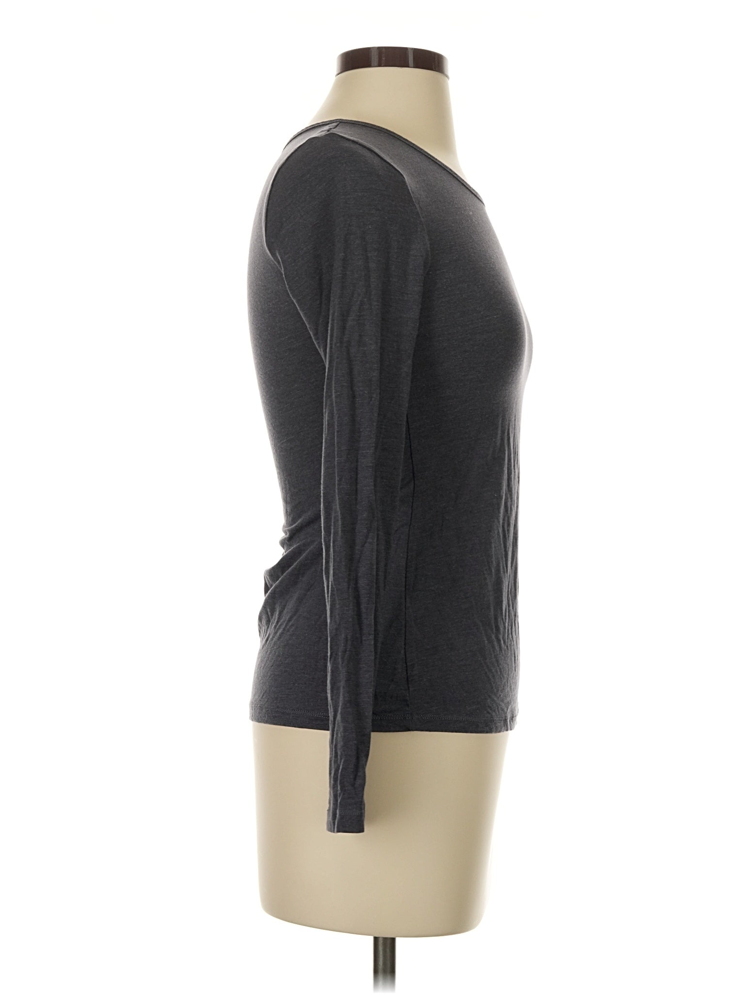 3 size - XS