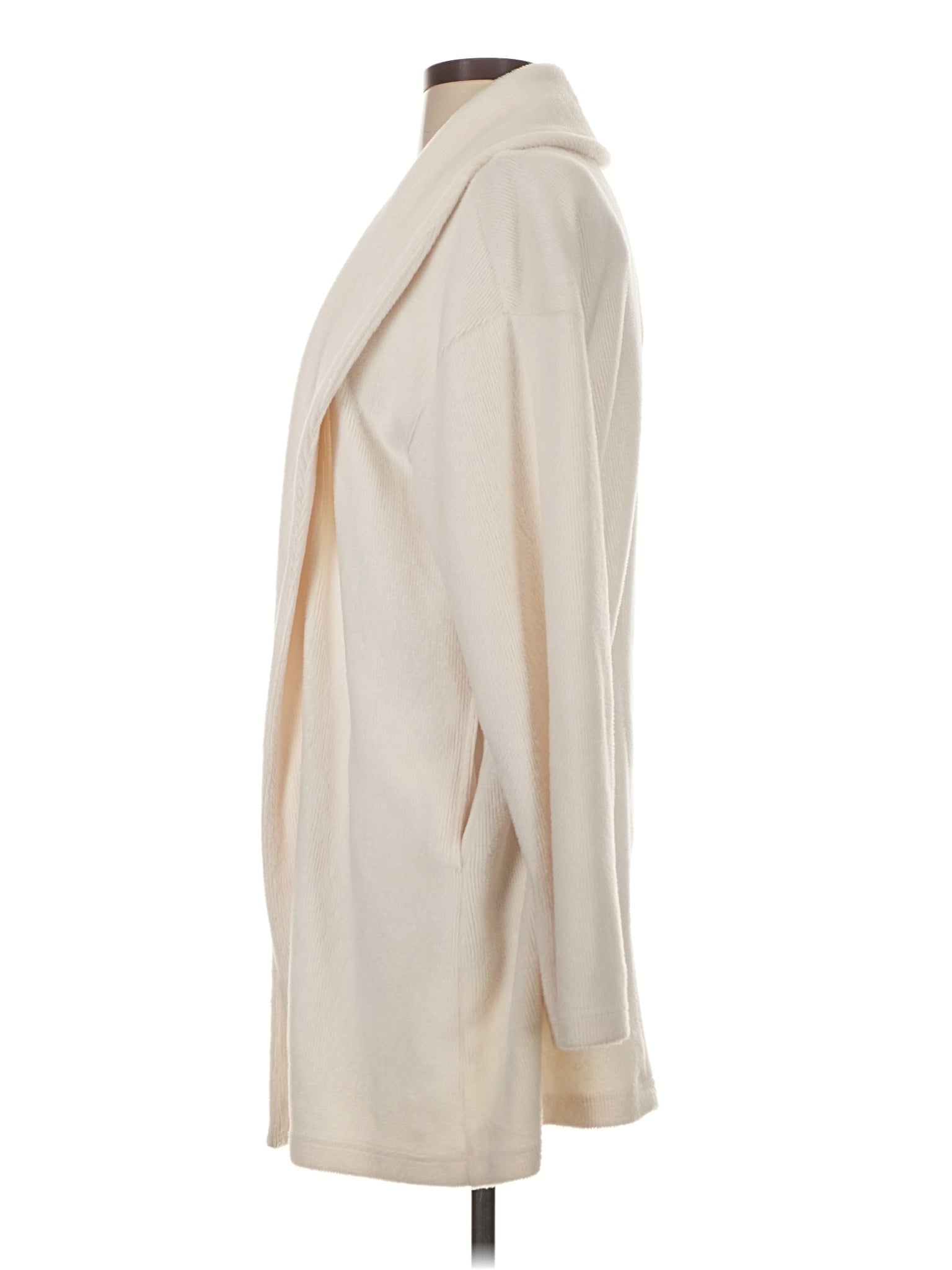 4 size - S