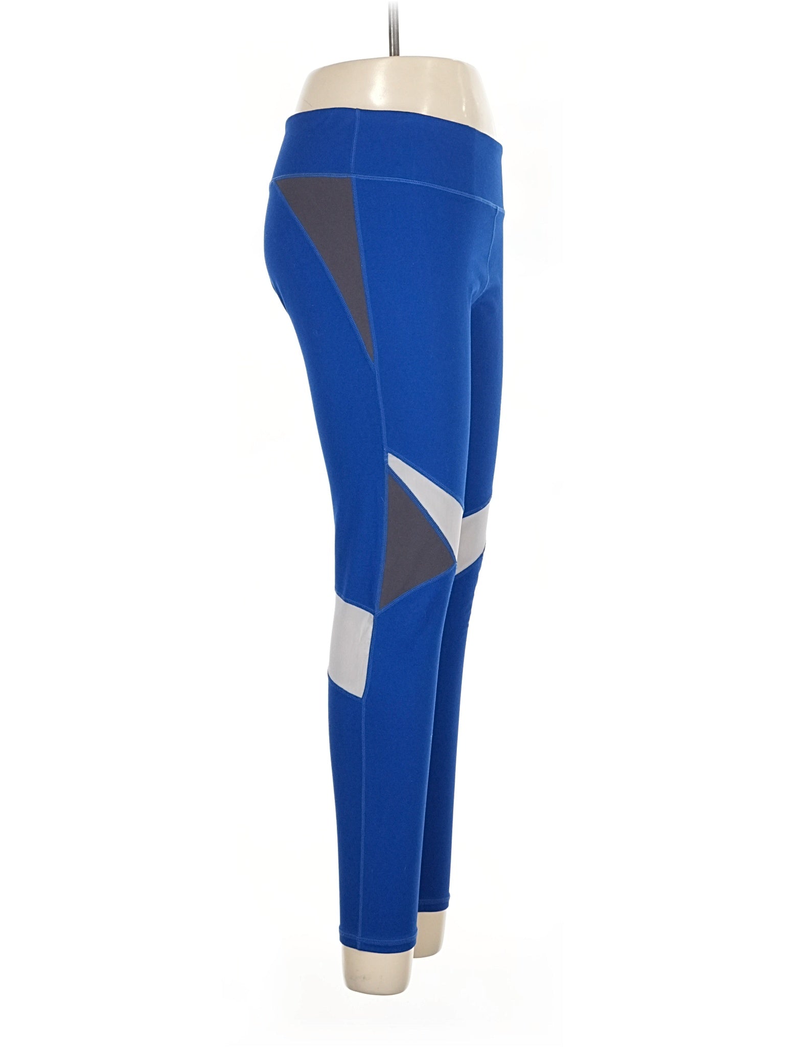 3 size - L
