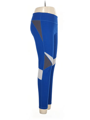 3 size - L