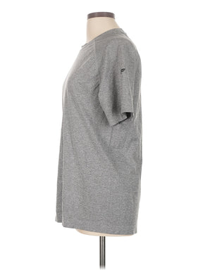 4 size - L