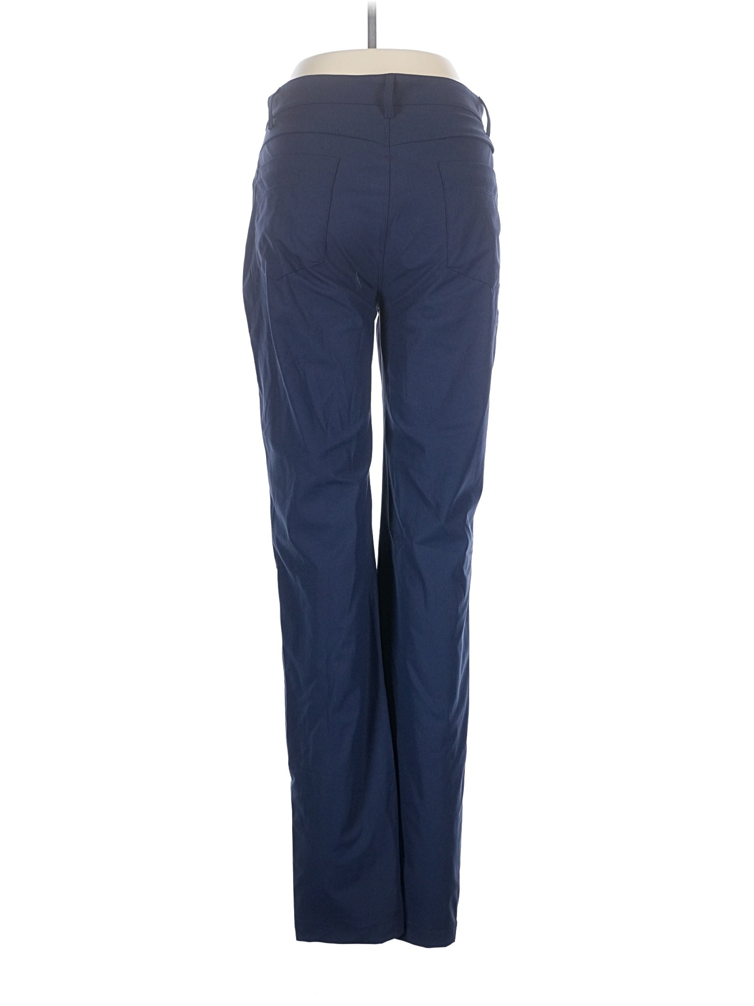 2 waist size - 30