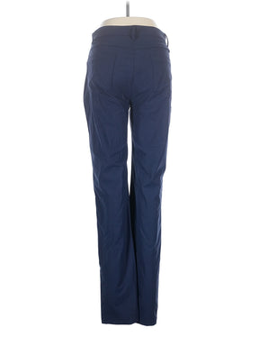 2 waist size - 30