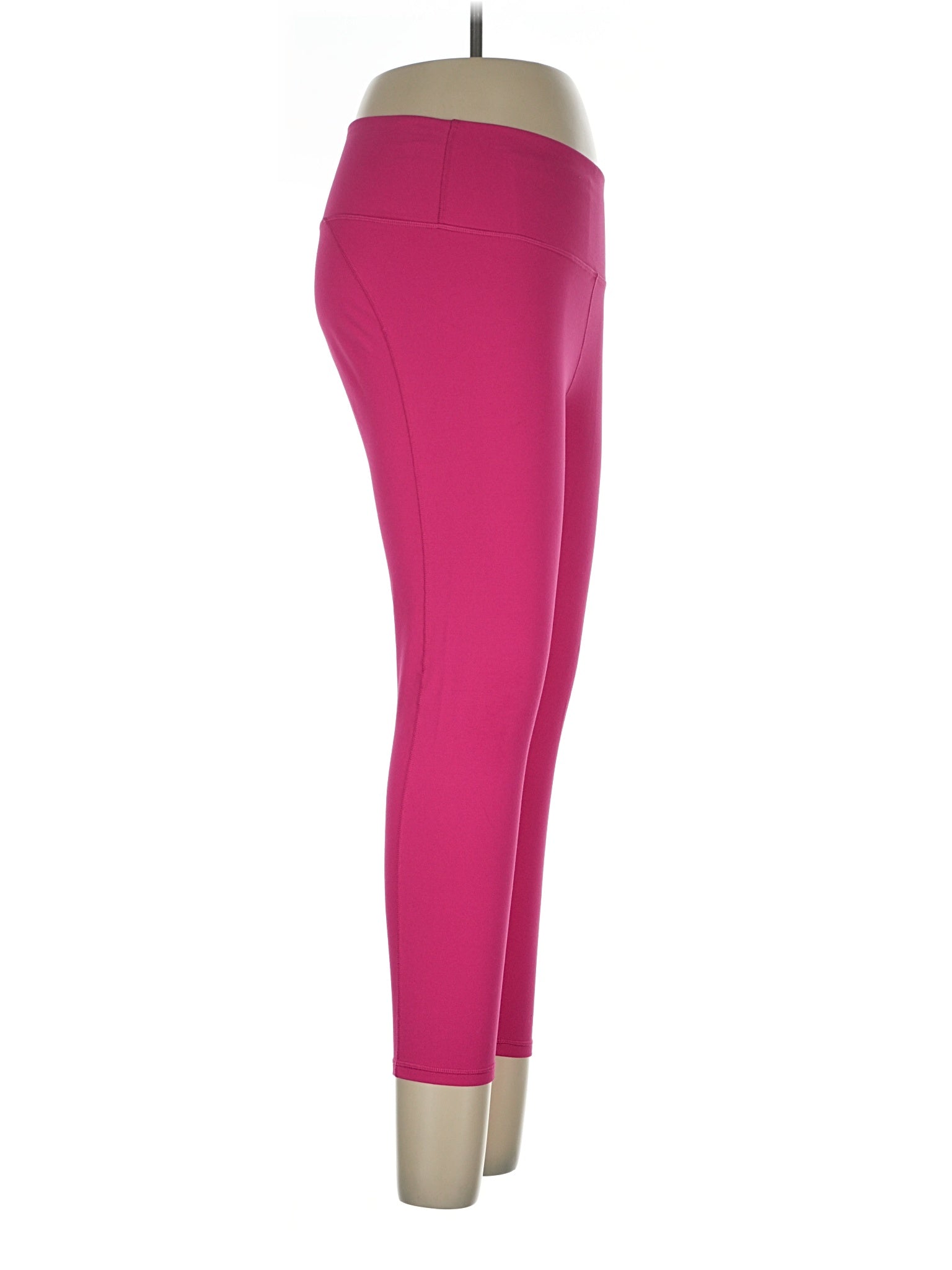 3 size - L