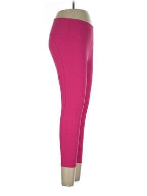 3 size - L