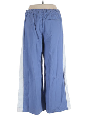 2 size - XL