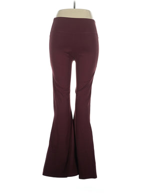 2 size - XL